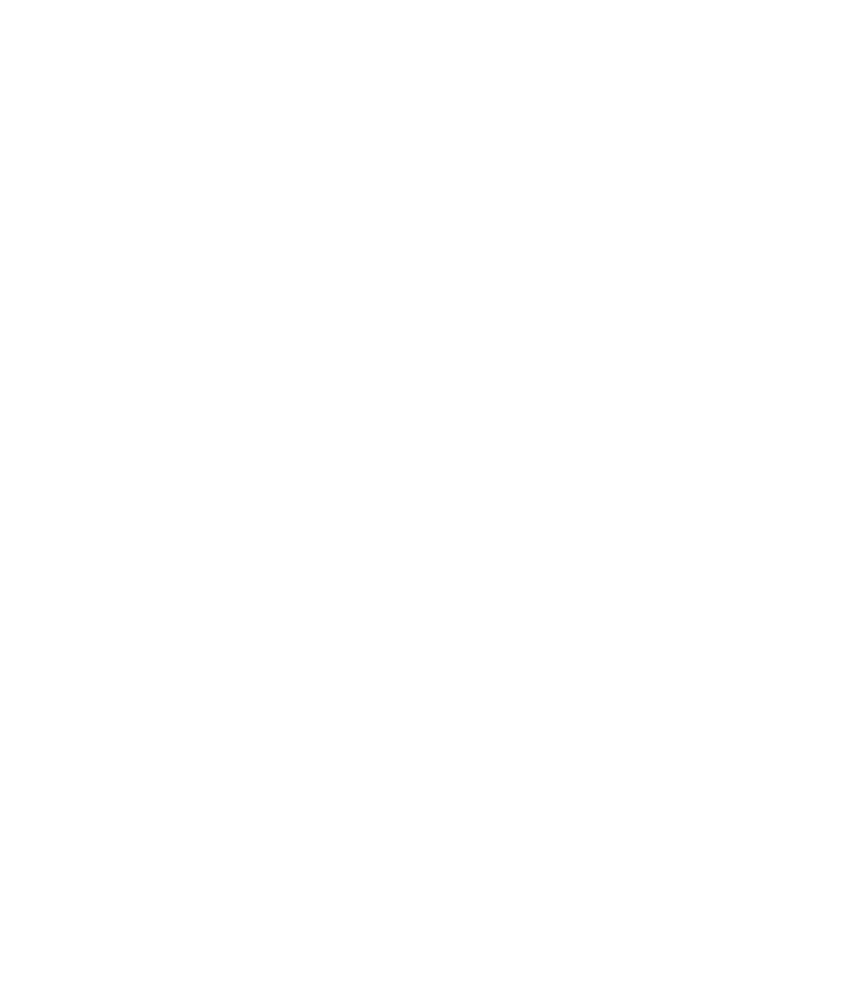 資產 27@1.5x wfy