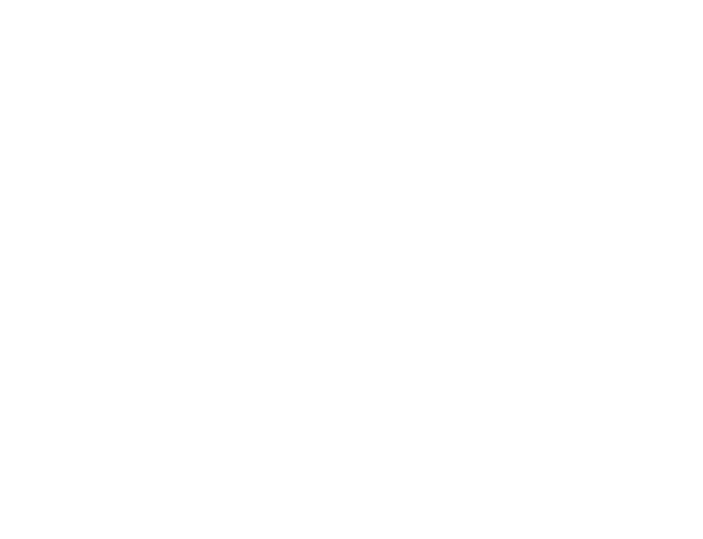 資產 2@1.5xwef5